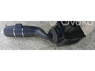 Ручка стеклоочистителей 8W8317A553B, G66282007   Jaguar XF X250