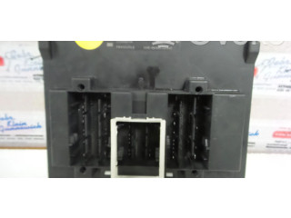 Модуль управления BSM 5Q0973084L   Volkswagen Golf VII    