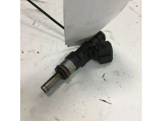 Vstřikovač    Alfa Romeo MiTo    199A8000 