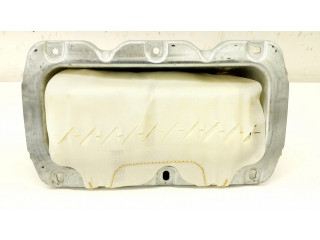 Подушка безопасности пассажира CN15A044H30AA, 34133216 Ford Ecosport