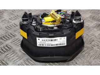 Volant Mercedes-Benz CLS C218 X218 2012 A1724602703, 307063199162  