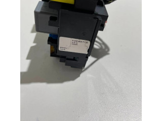 Блок предохранителей A2469067100, A2469007180   Mercedes-Benz CLA C117 X117 W117    