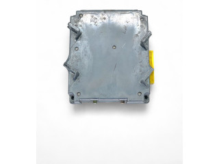 Блок подушек безопасности 77960SN7G81, CQED0B485 Honda Accord