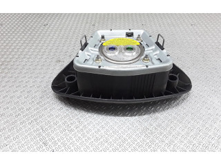 Подушка безопасности водителя 14958430YR Lancia Phedra