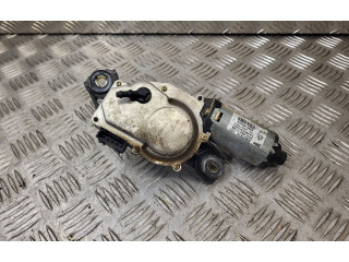 Моторчик заднего дворника 2K0955712B Volkswagen Caddy