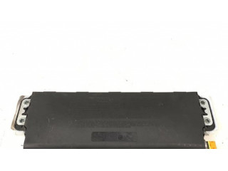 Передний ремень безопасности