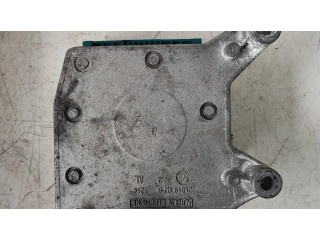 Zpětné zrcátko Nissan Primastar 2005 8200435339A, 93854786