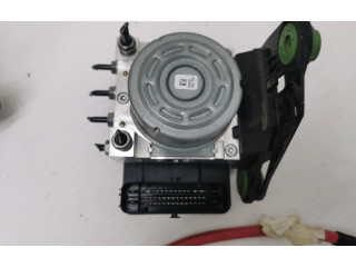 Блок АБС Volkswagen Golf VIII 2019 - года