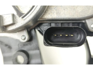 Моторчик заднего дворника 8V0955711B    Audi A1