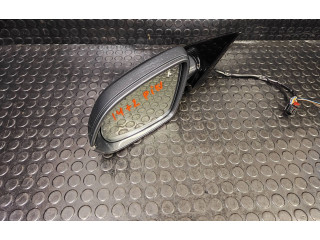 Zpětné zrcátko Audi A8 S8 D4 4H 2015 4H2857409H