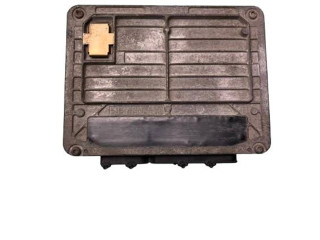 Řídící jednotka 047906030N   Skoda Felicia I 1995