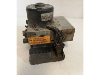 Блок АБС 25094601043, 250901832 Chrysler Voyager 1996-2001 года