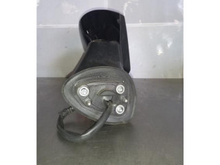 Зеркало электрическое        Ford Ecosport  2013 - 2017 года   