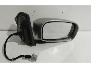 Зеркало электрическое        Honda Civic  2001 - 2005 года   