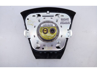 Подушка безопасности водителя P0YD59XDVAD, T9ZDM1137W1291   Jeep Compass