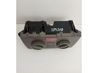 Блок управления климат-контролем REF Lancia Ypsilon