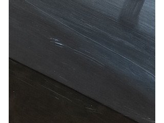 Панель приборов 32412510, P32412510AA   Volvo XC90       