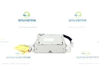 Блок предохранителей  281151536R, 281151536R   Renault Captur    