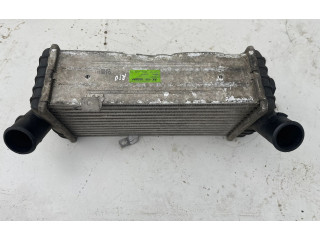 Интеркулер 282702A08X KIA Rio