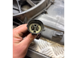 Поршень Электрический вентилятор радиаторов  0130303939, 3M5H8C607UF  Volvo V50  