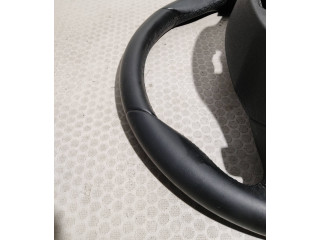 Руль Skoda Superb B6 (3T)  2008 - 2015 года 3T0419091AJ      