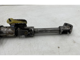 Рулевая рейка 1J1419501DO Volkswagen Golf IV 1998 - 2005 года