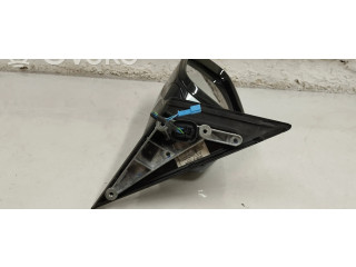 Zpětné zrcátko levé BMW 5 G30 G31 2018 F01841010668b