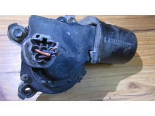 Моторчик дворников 1592001920, 159200-1920 Mitsubishi Galant