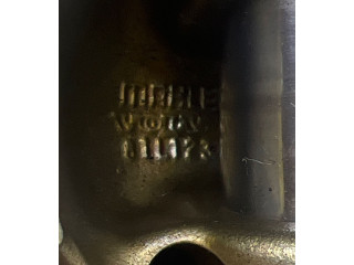 Поршень 81L123 Volvo XC60