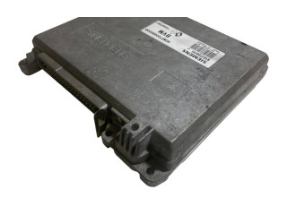 Řídící jednotka 7700860308, 7700867290 Renault Laguna I 1998