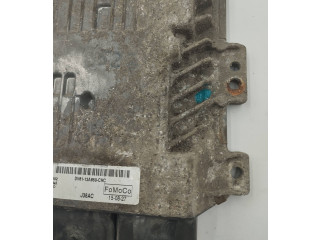 Блок управления двигателя A2C95971902, DV6112A650CHC   Ford Transit -  Tourneo Connect