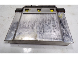 Блок управления двигателя 04E906027HL, 04E907309BM Skoda Yeti (5L)