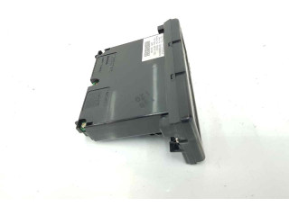 Дисплей 31268056, 31268056 Volvo C70