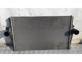 Интеркулер  31274554, 07080545   Volvo XC70 2.4