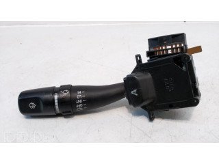 Ручка стеклоочистителей