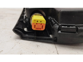 Подушка безопасности в сиденье A2478604600   Mercedes-Benz GLB x247