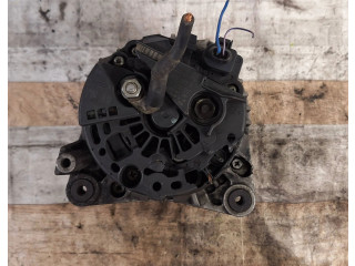 Генератор 045903023F, 124515101 Audi A2