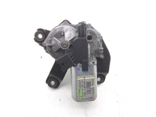 Моторчик заднего дворника 53024112, 6763693201304    Mini One - Cooper Coupe R56