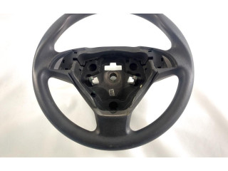 Volant Fiat Punto (199) 2012 735504775