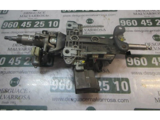 Рулевая рейка 4525030A60, 450203019 Lexus GS 300 350 430 450H 2005 - 2012 года