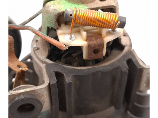 Вентилятор печки    MY630921, 2931125   Dacia 1300 1310 1320 1325 1410