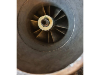 Turbodmychadlo Турбина 068145703c, 532410150 Audi A6 S6 C5 4B