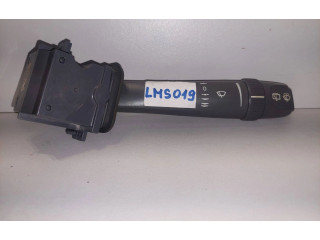 Ручка стеклоочистителей 9452391, 02W41A   Volvo V70