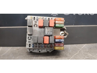   Pojistková skříňka 46760257   Fiat Punto (188) 2004