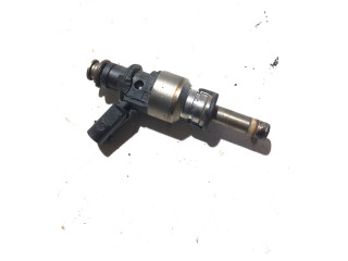 Vstřikovač 2079036G, 29011123456   Audi A8 S8 D4 4H    CDRA 
