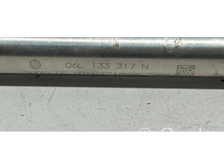 Форсунка 06L906A02, 06L133317N    Skoda Kodiaq для бензинового двигателя CZPA 2