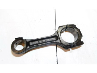 Ojnice      Hyundai Elantra  2.0