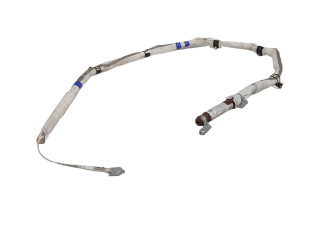 Подушка безопасности двери 8K0880742D Audi A4 Allroad