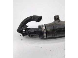 Топливная рампа 0445215023, 30777554   Volvo XC90   для двигателя d5244t