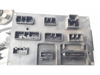 Комплект блоков управления 0261204707, 00467379210 Alfa Romeo 166